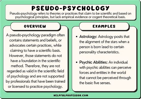 pseudophilanthropical|PSEUDOHYPHAL definition and meaning .